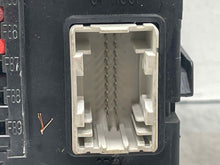 Load image into Gallery viewer, Computer Ford Escape 2013 - NW476054
