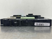 Load image into Gallery viewer, Computer Ford Escape 2013 - NW476054
