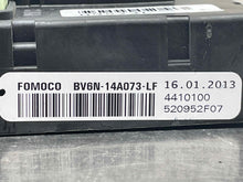 Load image into Gallery viewer, Computer Ford Escape 2013 - NW476054
