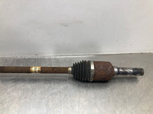 Load image into Gallery viewer, Axle Shaft Ford Escape 2013 - NW476027
