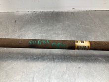 Load image into Gallery viewer, Axle Shaft Ford Escape 2013 - NW476027
