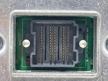 Load image into Gallery viewer, Computer Ford Escape 2013 - NW476055
