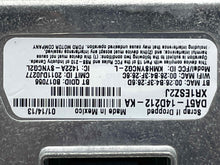 Load image into Gallery viewer, Computer Ford Escape 2013 - NW476055
