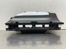 Load image into Gallery viewer, Speedometer Cluster Mercedes-Benz SL500 2010 - NW476292
