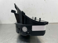 Load image into Gallery viewer, Speedometer Cluster Mercedes-Benz SL500 2010 - NW476292
