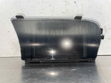 Load image into Gallery viewer, Info-Gps Screen Mercedes-Benz SL500 2010 - NW476189
