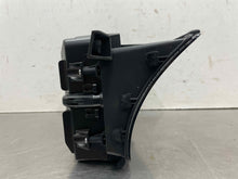 Load image into Gallery viewer, Info-Gps Screen Mercedes-Benz SL500 2010 - NW476189
