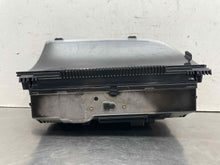 Load image into Gallery viewer, Info-Gps Screen Mercedes-Benz SL500 2010 - NW476189
