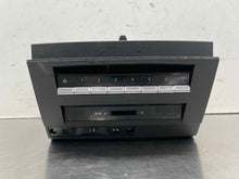 Load image into Gallery viewer, Radio Mercedes-Benz SL500 2010 - NW476246
