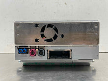 Load image into Gallery viewer, Radio Mercedes-Benz SL500 2010 - NW476246
