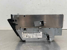 Load image into Gallery viewer, Radio Mercedes-Benz SL500 2010 - NW476246
