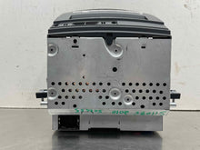 Load image into Gallery viewer, Radio Mercedes-Benz SL500 2010 - NW476246
