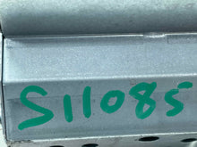 Load image into Gallery viewer, Radio Mercedes-Benz SL500 2010 - NW476246
