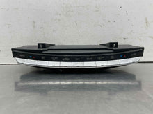 Load image into Gallery viewer, Temperature Controls Mercedes-Benz SL500 2010 - NW476180

