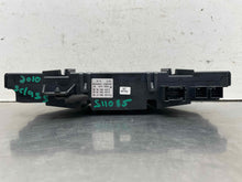 Load image into Gallery viewer, Temperature Controls Mercedes-Benz SL500 2010 - NW476180
