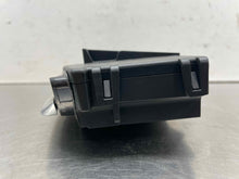 Load image into Gallery viewer, Temperature Controls Mercedes-Benz SL500 2010 - NW476180
