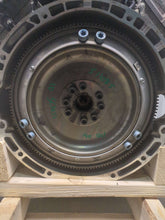 Load image into Gallery viewer, Engine Motor Mercedes-Benz SL500 2010 - NW476111
