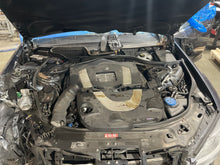 Load image into Gallery viewer, Engine Motor Mercedes-Benz SL500 2010 - NW476111
