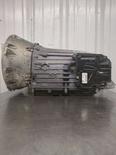Load image into Gallery viewer, Transmission Mercedes-Benz SL500 2010 - NW476324
