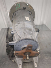 Load image into Gallery viewer, Transmission Mercedes-Benz SL500 2010 - NW476324
