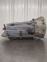 Load image into Gallery viewer, Transmission Mercedes-Benz SL500 2010 - NW476324
