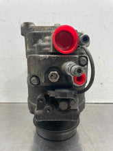 Load image into Gallery viewer, AC A/C AIR CONDITIONING COMPRESSOR CL550 CL600 CL63 CL65 S400 S450 07-11 - NW476075
