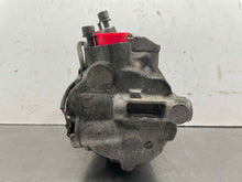 Load image into Gallery viewer, AC A/C AIR CONDITIONING COMPRESSOR CL550 CL600 CL63 CL65 S400 S450 07-11 - NW476075
