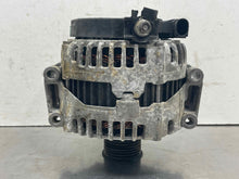 Load image into Gallery viewer, Alternator Mercedes-Benz SL500 2010 - NW476023
