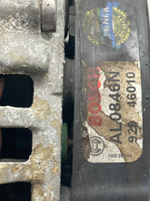 Load image into Gallery viewer, Alternator Mercedes-Benz SL500 2010 - NW476023
