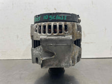 Load image into Gallery viewer, Alternator Mercedes-Benz SL500 2010 - NW476023
