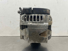 Load image into Gallery viewer, Alternator Mercedes-Benz SL500 2010 - NW476023
