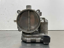 Load image into Gallery viewer, THROTTLE BODY Mercedes CLS550 G550 E550 S550 E550 2007 07 2008 08 2009 09 10 11 - NW476311
