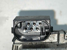 Load image into Gallery viewer, THROTTLE BODY Mercedes CLS550 G550 E550 S550 E550 2007 07 2008 08 2009 09 10 11 - NW476311
