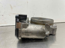 Load image into Gallery viewer, THROTTLE BODY Mercedes CLS550 G550 E550 S550 E550 2007 07 2008 08 2009 09 10 11 - NW476311
