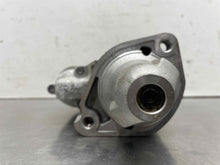 Load image into Gallery viewer, STARTER MOTOR E350 G63 C230 C250 C300 C350 C63 CLS550 CLS63 E300 07-15 - NW476301
