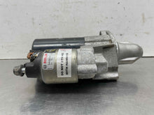 Load image into Gallery viewer, STARTER MOTOR E350 G63 C230 C250 C300 C350 C63 CLS550 CLS63 E300 07-15 - NW476301
