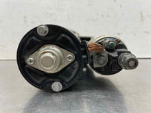 Load image into Gallery viewer, STARTER MOTOR E350 G63 C230 C250 C300 C350 C63 CLS550 CLS63 E300 07-15 - NW476301
