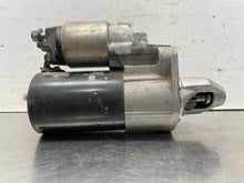 Load image into Gallery viewer, STARTER MOTOR E350 G63 C230 C250 C300 C350 C63 CLS550 CLS63 E300 07-15 - NW476301
