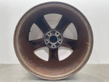 Load image into Gallery viewer, Wheel Rim Mercedes-Benz SL500 2010 - NW476353
