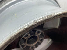 Load image into Gallery viewer, Wheel Rim Mercedes-Benz SL500 2010 - NW476353
