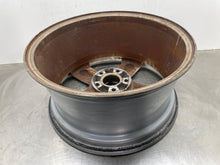 Load image into Gallery viewer, Wheel Rim Mercedes-Benz SL500 2010 - NW476353
