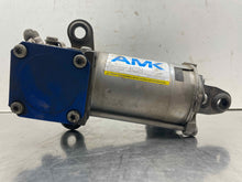 Load image into Gallery viewer, AIR RIDE COMPRESSOR CL550 CL600 CL63 CL65 S350 S400 S450 07-14 - NW476024
