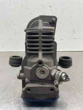 Load image into Gallery viewer, AIR RIDE COMPRESSOR CL550 CL600 CL63 CL65 S350 S400 S450 07-14 - NW476024
