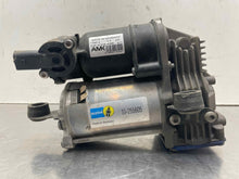Load image into Gallery viewer, AIR RIDE COMPRESSOR CL550 CL600 CL63 CL65 S350 S400 S450 07-14 - NW476024
