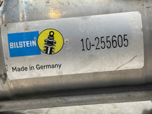 Load image into Gallery viewer, AIR RIDE COMPRESSOR CL550 CL600 CL63 CL65 S350 S400 S450 07-14 - NW476024
