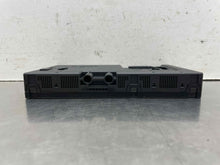 Load image into Gallery viewer, Computer Mercedes-Benz SL500 2010 - NW476066
