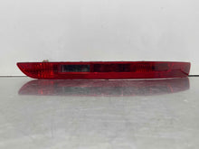 Load image into Gallery viewer, TAIL LIGHT LAMP ASSEMBLY Q5 SQ5 09 10 11 12 13 14 15 16 17 Right - NW389555
