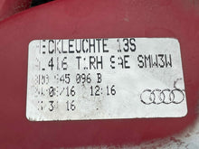 Load image into Gallery viewer, TAIL LIGHT LAMP ASSEMBLY Q5 SQ5 09 10 11 12 13 14 15 16 17 Right - NW389555
