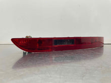 Load image into Gallery viewer, TAIL LIGHT LAMP ASSEMBLY Q5 SQ5 09 10 11 12 13 14 15 16 17 Right - NW389555
