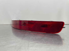 Load image into Gallery viewer, TAIL LIGHT LAMP ASSEMBLY Q5 SQ5 09 10 11 12 13 14 15 16 17 Right - NW389555
